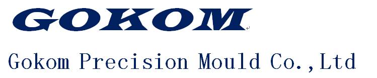 Gokom Precision Mould Co.,Ltd